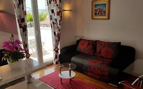 Apartment Ivona